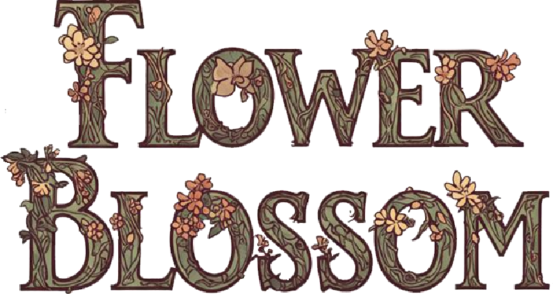 Featured image of post 꽃을 피우자! Flower Blossom