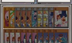 Featured image of post 온라인 달무티