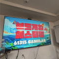 2025년 보드게임 페스티벌