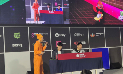 Featured image of post 2025년 비버롹스 관람