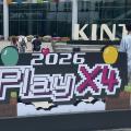 2026 PlayX4 관람